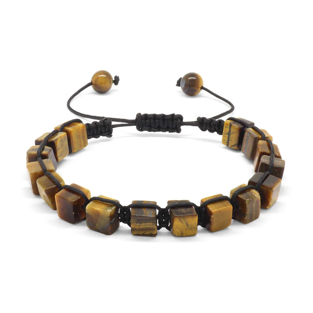 makrome-orgulu-sirali-kup-kesim-kaplangozu-dogaltas-bileklik-pasif-stoklar-tesbihane-55302-34-O. 104000800