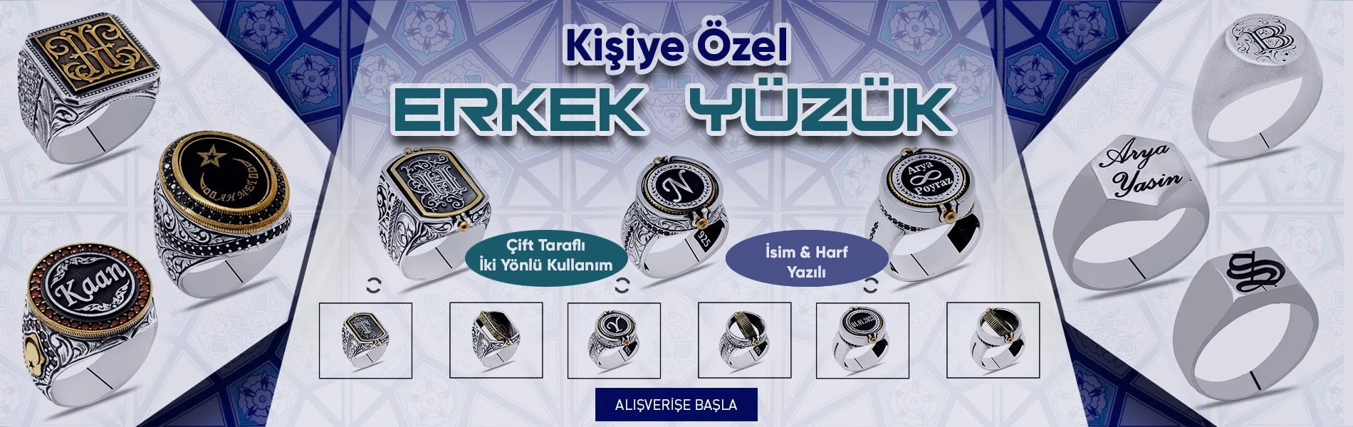 kisiye-ozel-yuzuk-site-banner-min