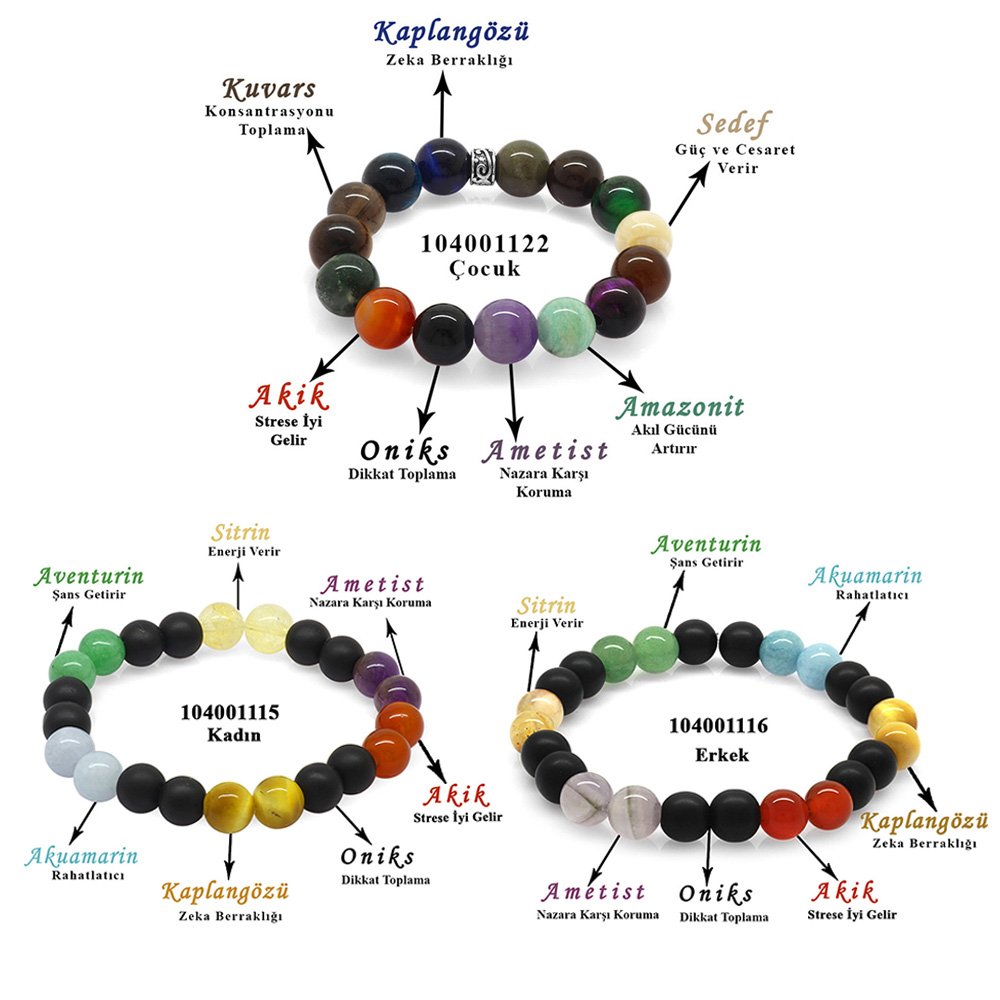 kure-kesim-multicolor-dogaltas-kombinli-erkek-kadin-cocuk-basari-bilekligi3lu-set-doalta-akra-setler-tesbihane-65937-38-B.jpg