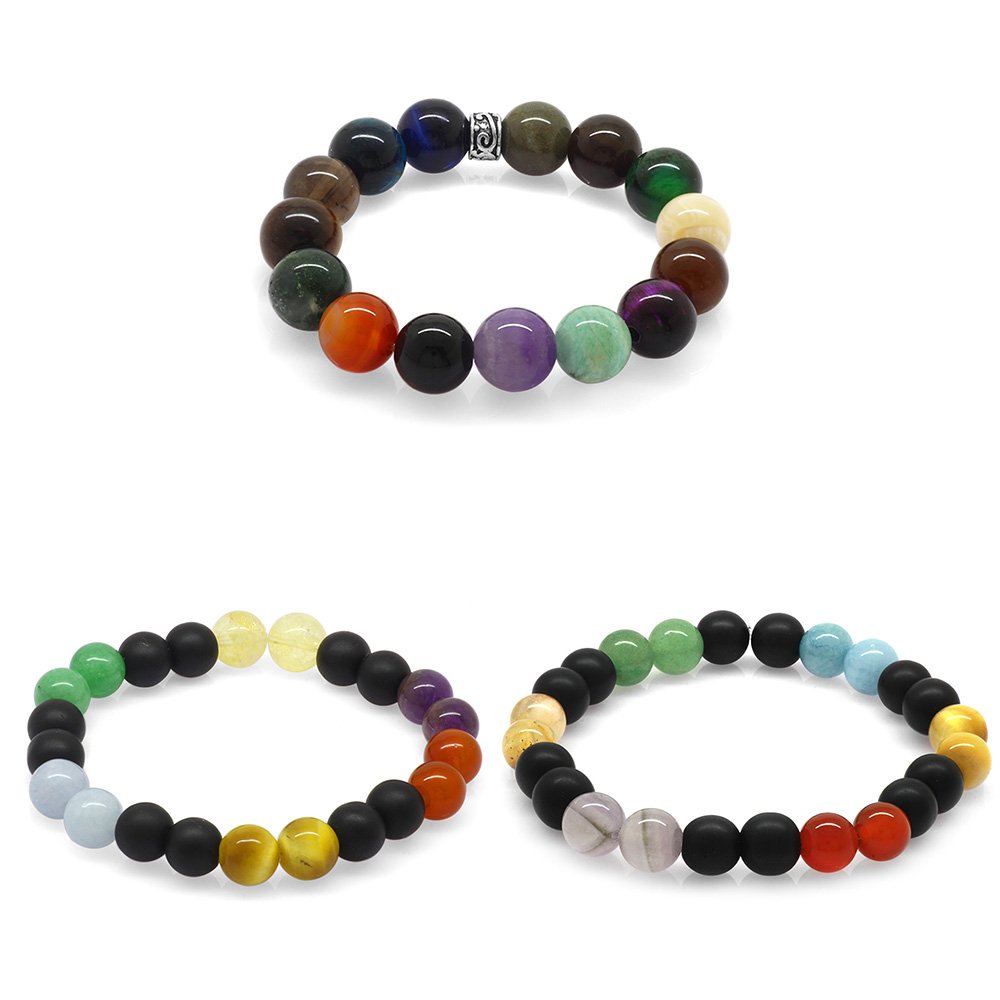 kure-kesim-multicolor-dogaltas-kombinli-erkek-kadin-cocuk-basari-bilekligi3lu-set-doalta-akra-setler-tesbihane-73207-38-B.jpg